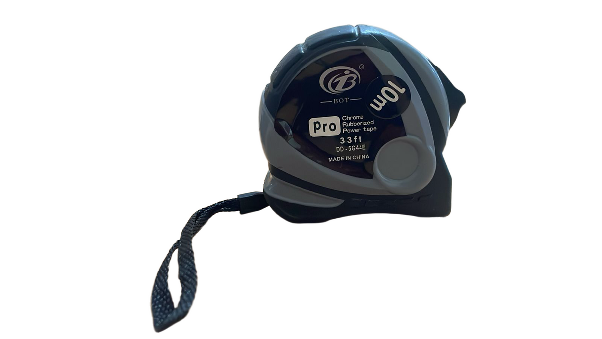Measuring Tape (10 Meter)