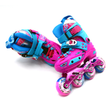 Inline Skates Shoes