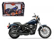 Links to HARLEY DAVIDSON 2004 GLIDE SPORT by 