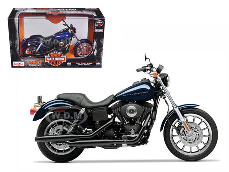 Links to HARLEY DAVIDSON 2004 GLIDE SPORT by 