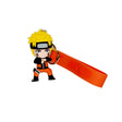 Naruto Silicone Rubber Keychain