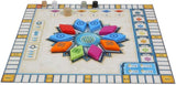 Azul Strategy Board Game