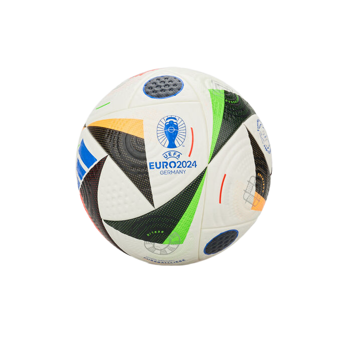 EURO 2024 Championship Football Size 5