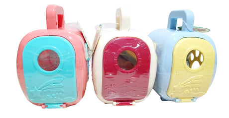 Links to Toy Pet Carrier Asst 3 (Dog, Cat, Rabbit) by toy-pet-carrier-asst-3-(dog,-cat,-rabbit)