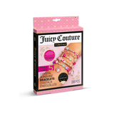 Juicy Couture Mini Crystal Sunshine Bracelet Kit