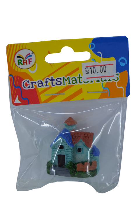 Home Craft Set