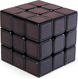 Links to Rubik’s Cube Phantom 3x3 Cube by 