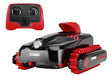 Links to AMPHIBIOUS STINT R/C 2.4 GHZ by 