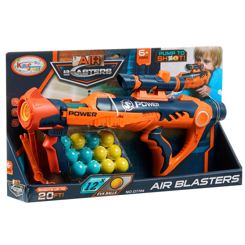 Links to Kingsport Air Blaster Playset by kingsport-air-blaster-playset