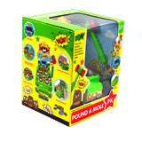 Whac-A-Mole Game Toy for Kids Fun Arcade Play