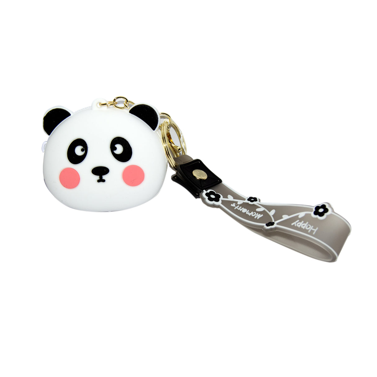 Panda Coin Purse