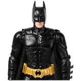 Batman The Dark Knight Batman Action Figure 12-inch