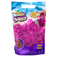 Links to Kinetic Sand 2lb Pink Play Sand by 