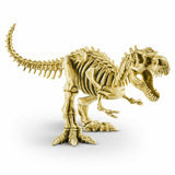 Robo Alive Mega Dino Fossil Find Discover Prehistoric Fun