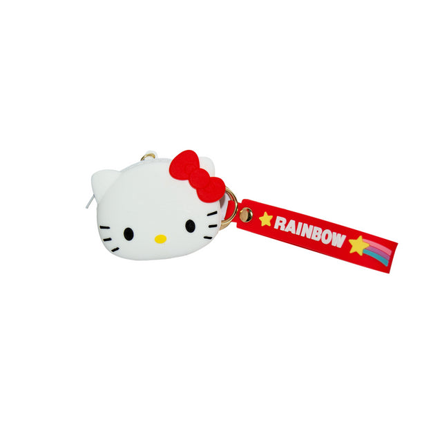 Hello Kitty Coin Purse