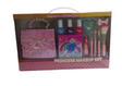 Unicorn Princess Kids Makeup Set