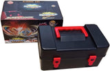 Beyblade Burst Attack Bladers Box