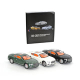 Links to BENTLEY CAR ASST 3 by 