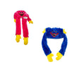 Links to HUGGY WUGGY HAT COSTUME ASSORTED 2 by 