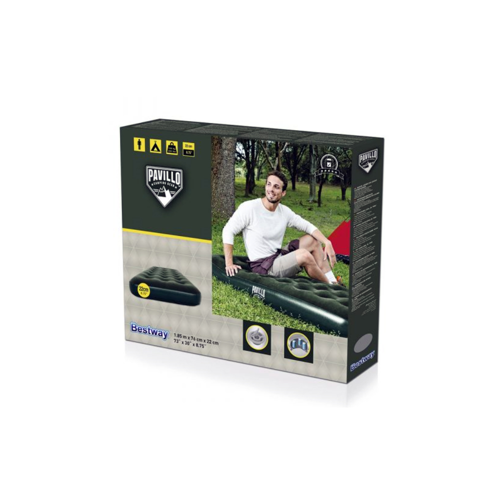pavillo camping gear Bestway Pavillo Camping Gear – Funzone