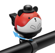 Bicycle Bell for Kids & Adults