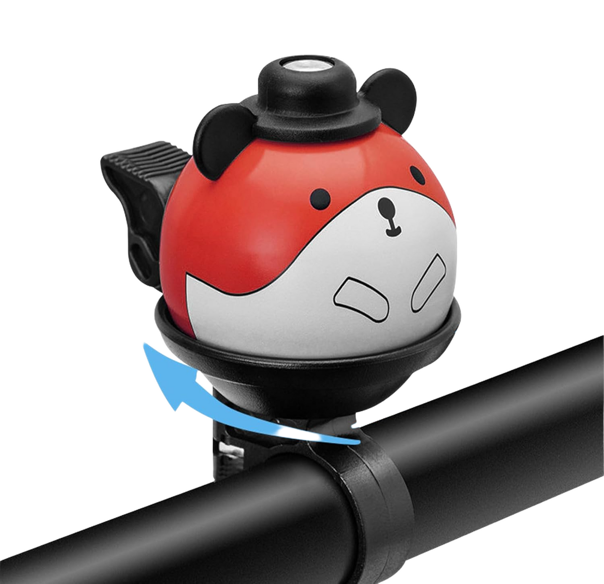 Bicycle Bell for Kids & Adults