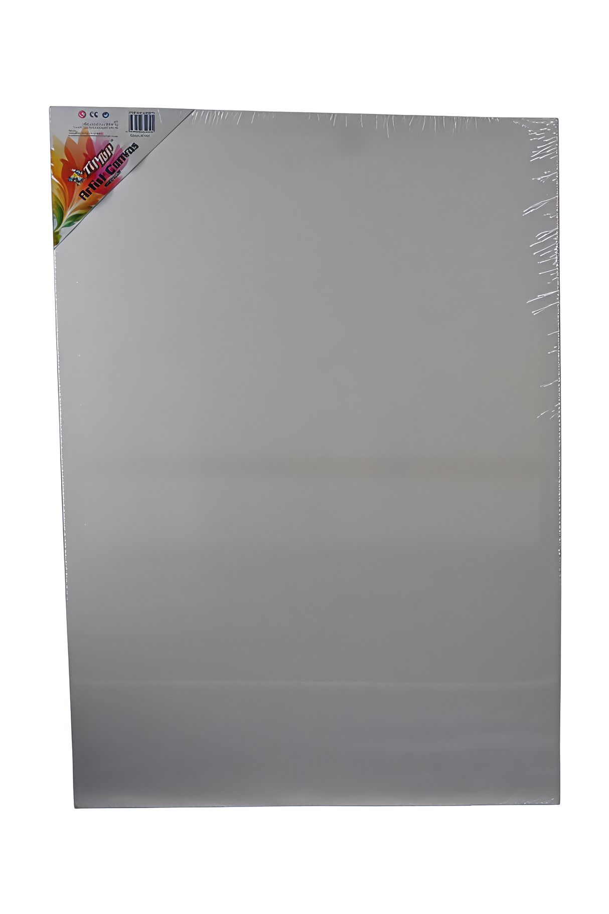 Canvas 50x70 cm 280G TipTop
