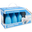 Bowling Set Assorted
