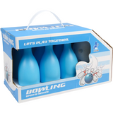 Bowling Set Assorted