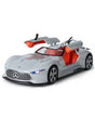 Mercedes AMG Vision GT 1:24 (assorted colors, sold as single)