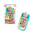 Cocomelon Jjs First Learning Phone