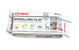 Modelling Clay – 500g White