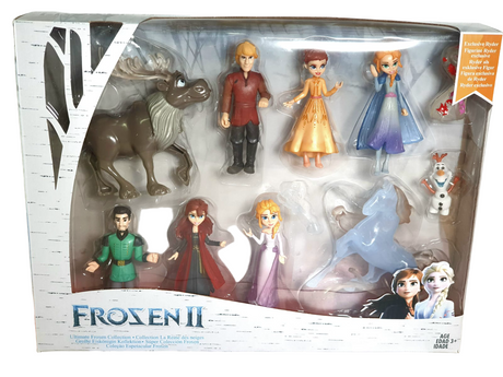 Links to Frozen 2 Figure Set 10 by frozen-2-figure-set-10
