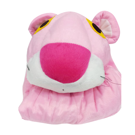 Links to PINK PANTHER COSTUME LARGE by 