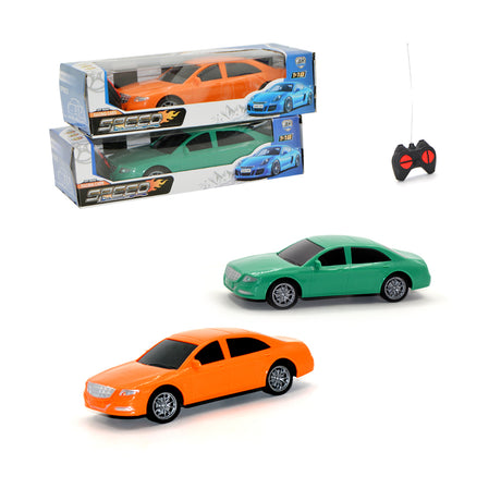 Links to R/C CAR ASST 2 by 