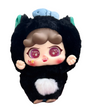 Baby 3 Migo Sneaky Scary Plush Doll
