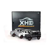 Links to MERCEDES G63 DIE CAST CAR ASST 3 by 