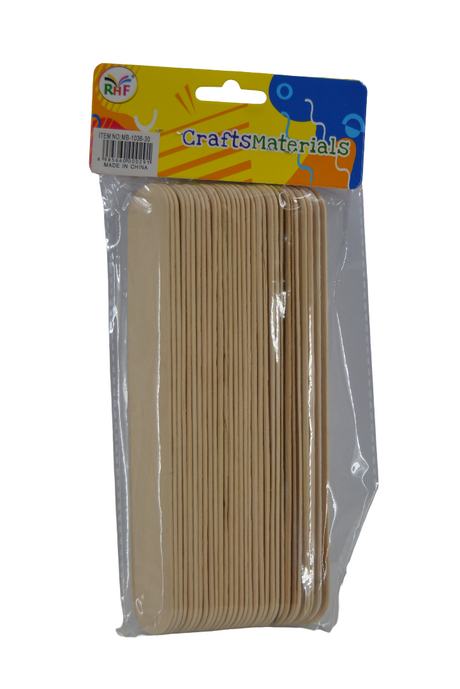 Ice Cream Stick