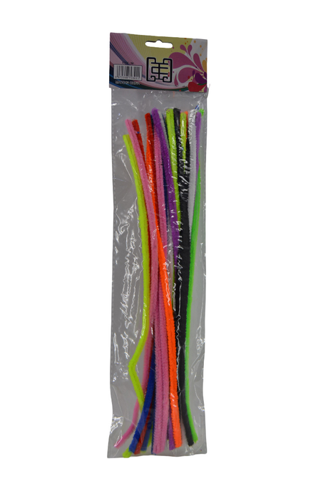 Craft Pipe Cleaner