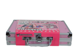 Kurumi Makeup Set for Kids Pretend Beauty Kit