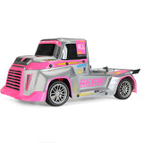 Links to HIGH SPEED RACING TRUCK 24 R/C by 