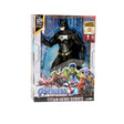 Links to BATMAN AVENGERS ACTION FIGURES 24 CM by 
