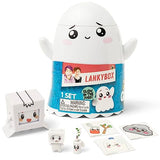 LankyBox Ghosty Glow Mystery Box
