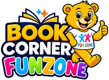 Funzone