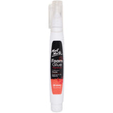 Mont Marte Signature Foam Glue 18.6 ML