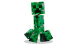LEGO Minecraft The Creeper 21276 Building Kit 665 Pieces