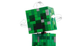 LEGO Minecraft The Creeper 21276 Building Kit 665 Pieces