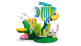 LEGO® Wild Animals: Colorful Hummingbird Building Set