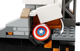 LEGO® Marvel Endgame Final Battle Building Set