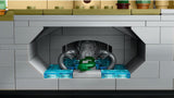 LEGO Harry Potter Hogwarts Castle and Grounds 76419 Building Kit 2660 Pieces